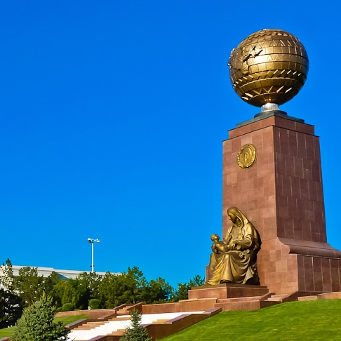 大宛實業（重慶）有限公司